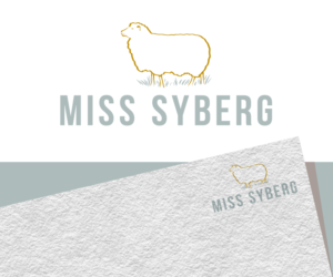 Logo Design by Jay Design