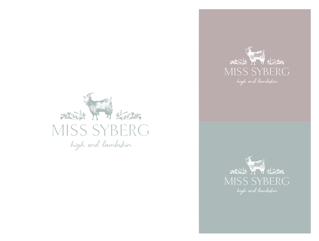 Logo Design by wonderland for this project | Design #24664605
