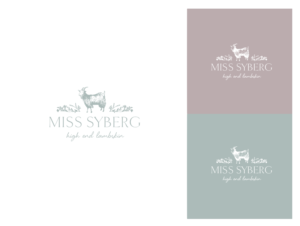 Logo Design by wonderland for this project | Design: #24664605