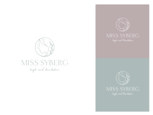 Logo Design by wonderland for this project | Design: #24664624