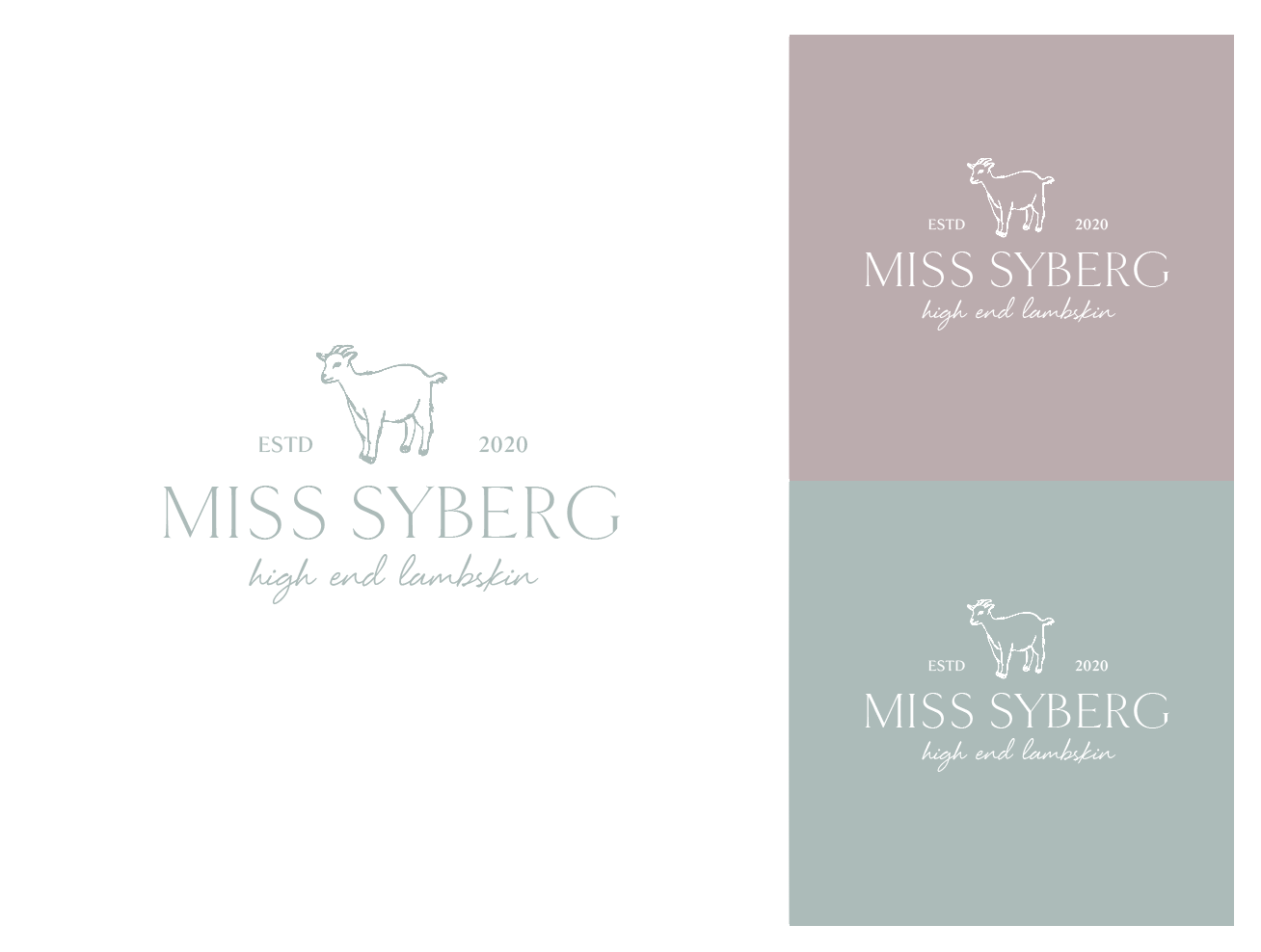 Logo Design by wonderland for this project | Design #24675277