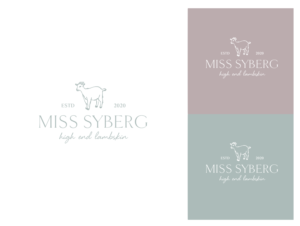 Logo Design by wonderland for this project | Design: #24675277