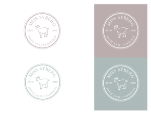 Logo Design by wonderland for this project | Design: #24676097