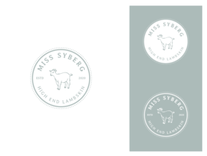 Logo Design by wonderland for this project | Design: #24676899