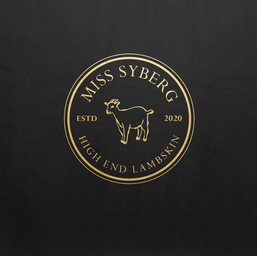 Logo Design by wonderland for this project | Design #24676909