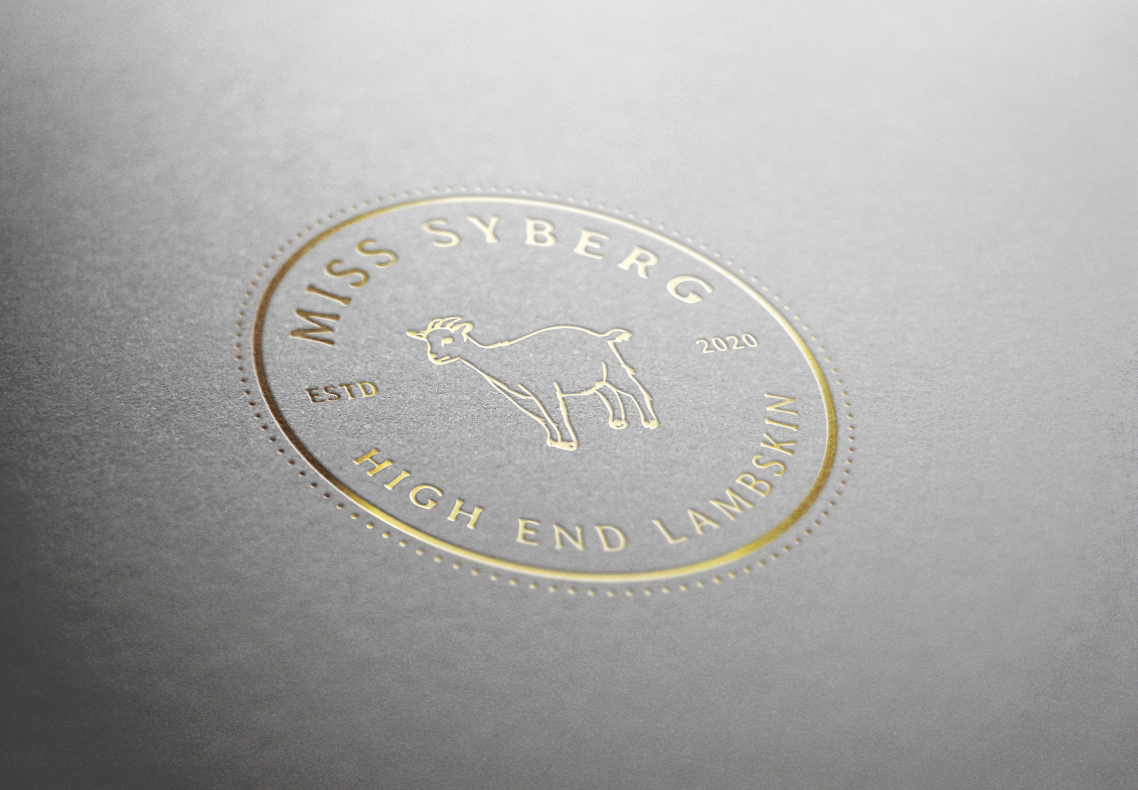 Logo Design by wonderland for this project | Design #24676920