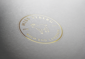 Logo Design by wonderland for this project | Design: #24676920
