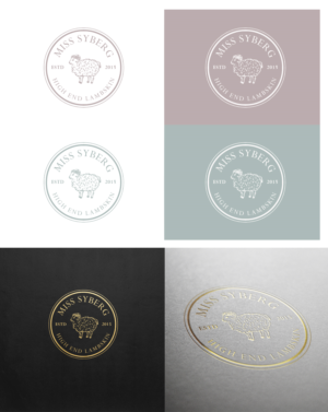 Logo Design by wonderland for this project | Design: #24709817