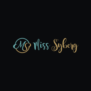 Logo Design by N83touchthesky for this project | Design #24665333