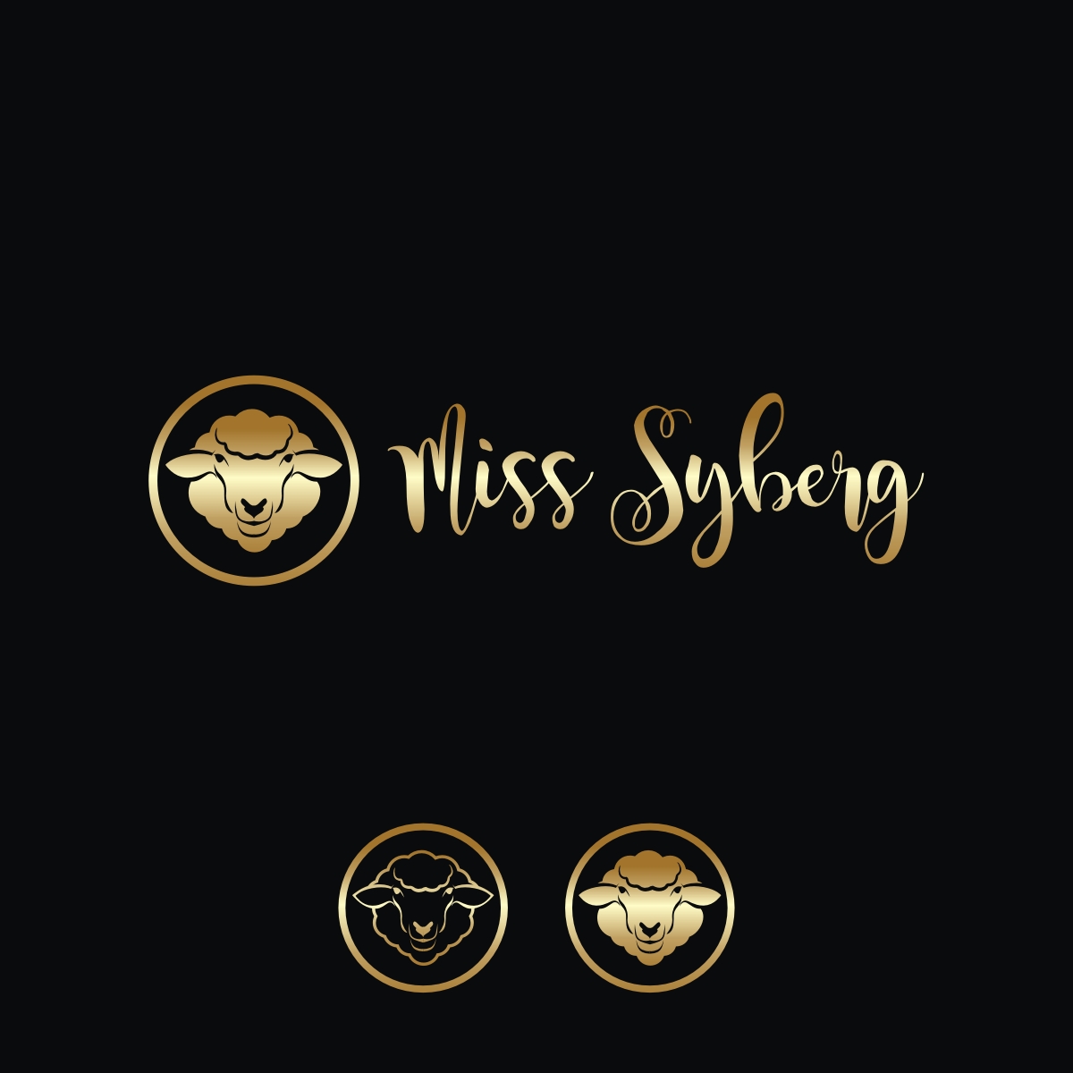 Logo Design by N83touchthesky for this project | Design #24699982
