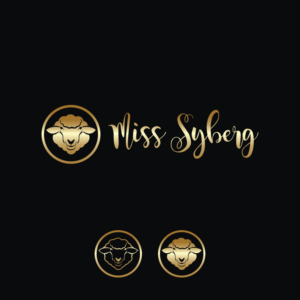 Logo Design by N83touchthesky for this project | Design: #24699982