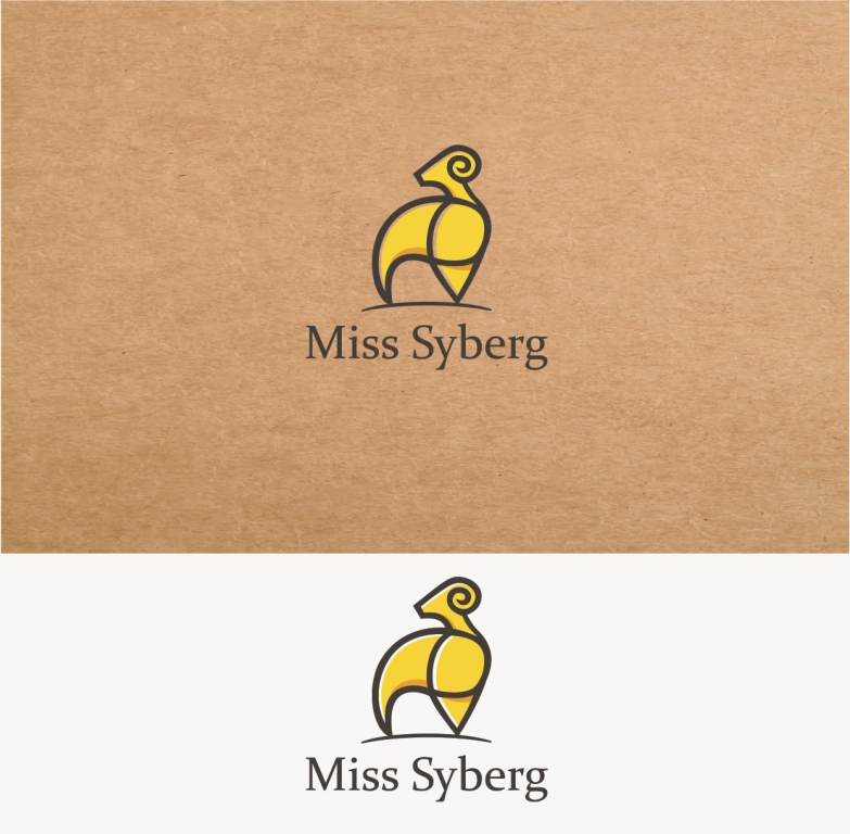 Logo Design by HzK Designs for this project | Design #24706365