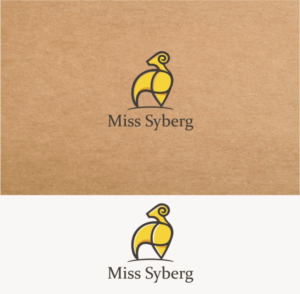 Logo Design by HzK Design for this project | Design #24706365