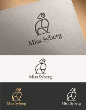 Logo Design by HzK Designs