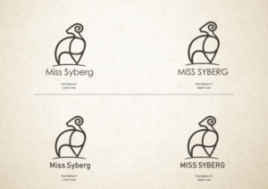 Logo Design by HzK Designs for this project | Design: #24738937