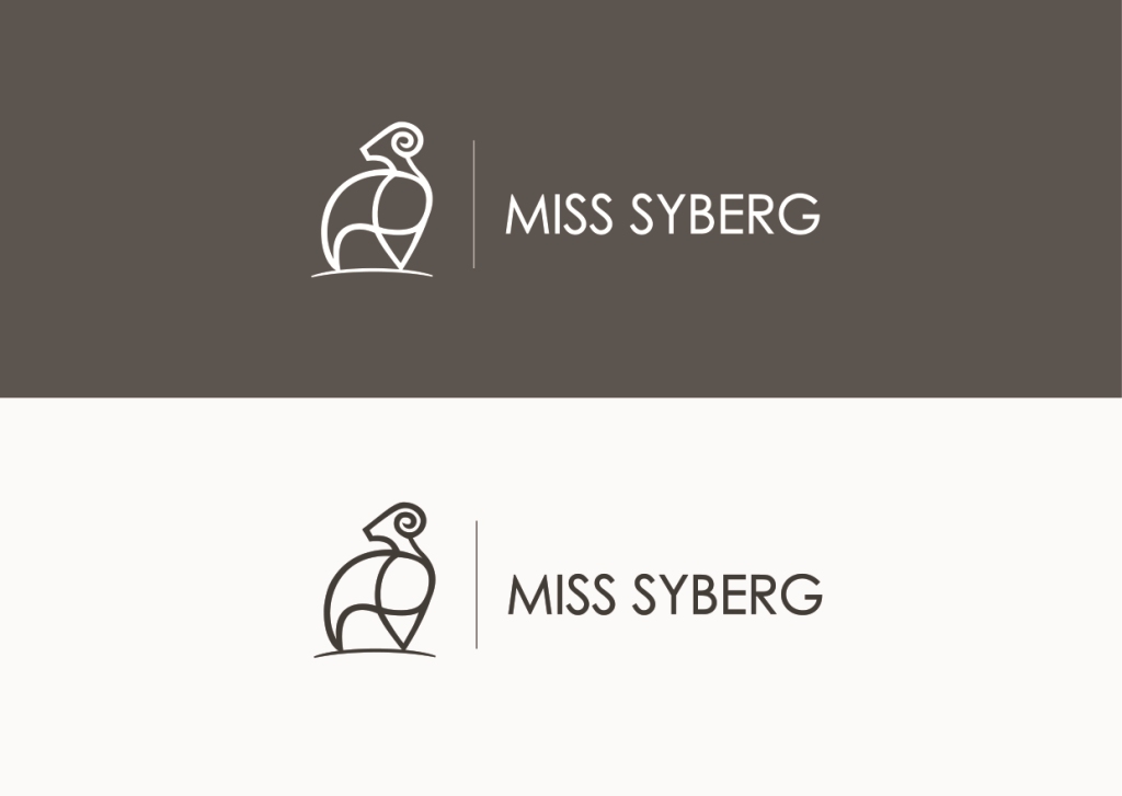 Logo Design by HzK Designs for this project | Design #24767079