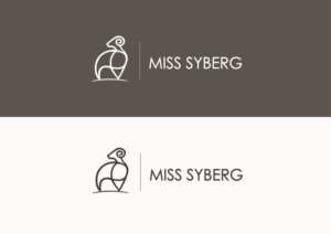 Logo Design by HzK Designs for this project | Design: #24767079