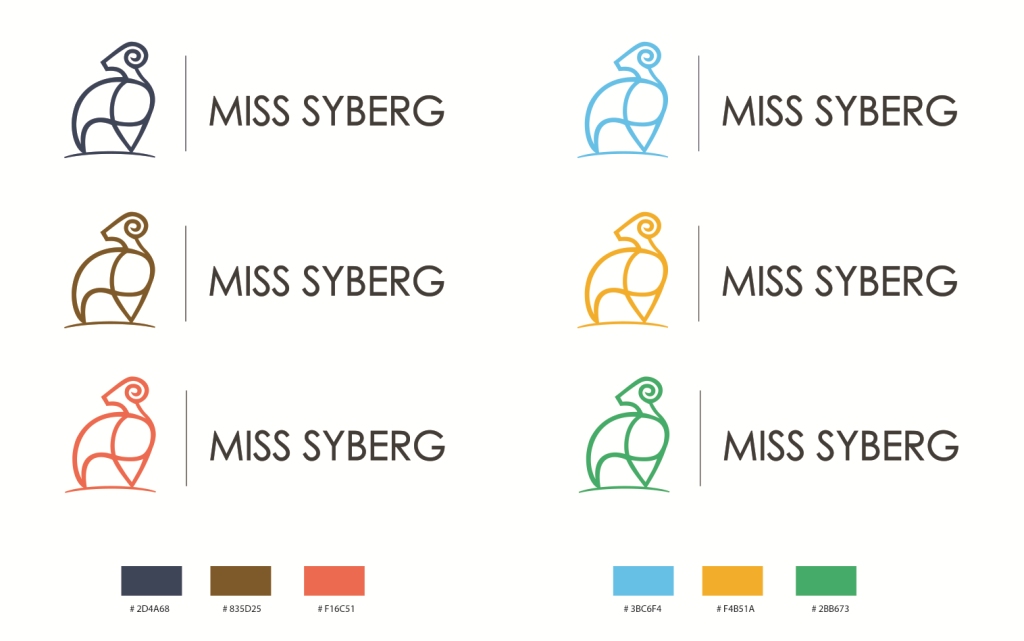 Design de Logo par HzK Designs pour ce projet | Design #24767202