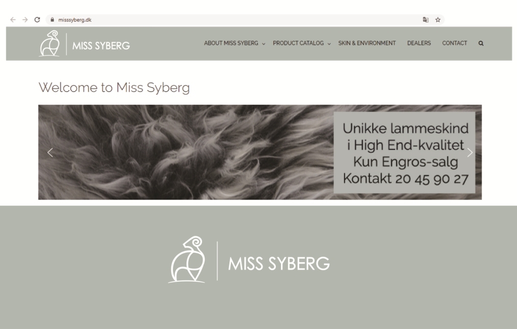 Logo Design by HzK Designs for this project | Design #24770091