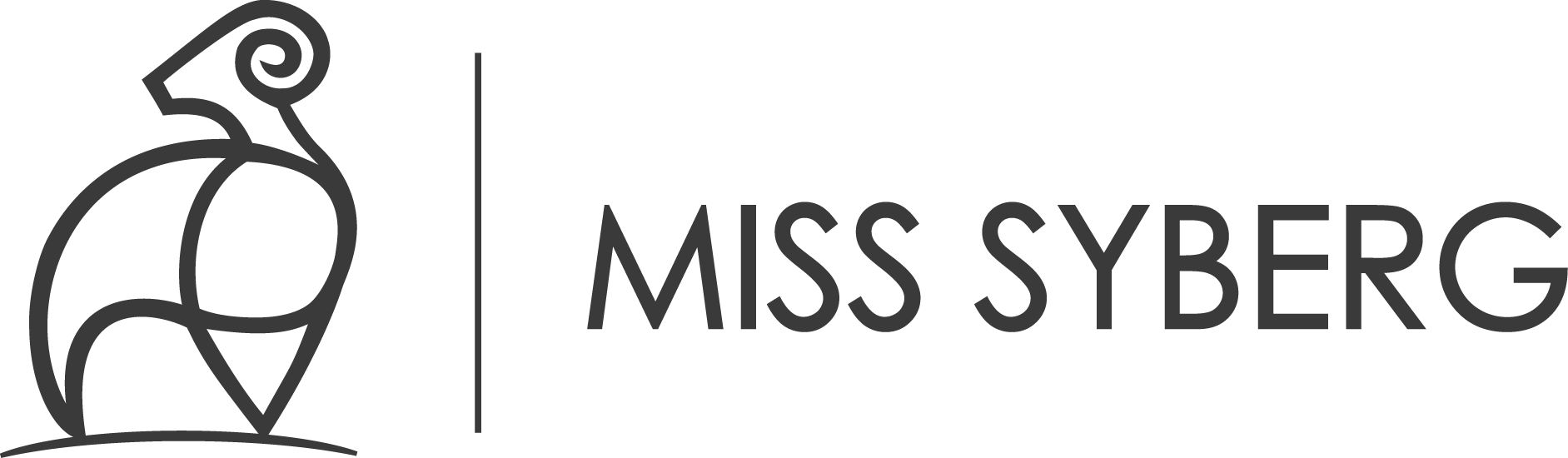 Logo Design by HzK Designs for this project | Design #24781631