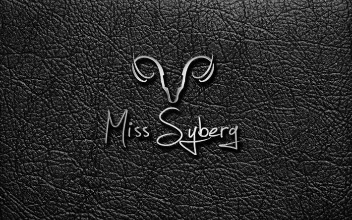 Logo Design by graphicevolution for this project | Design #24698918