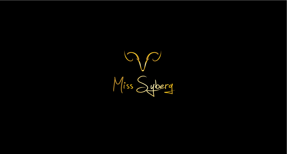 Logo Design by graphicevolution for this project | Design #24719362