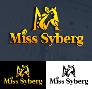 Logo Design by lovekeshk1 2 for this project | Design #24699784