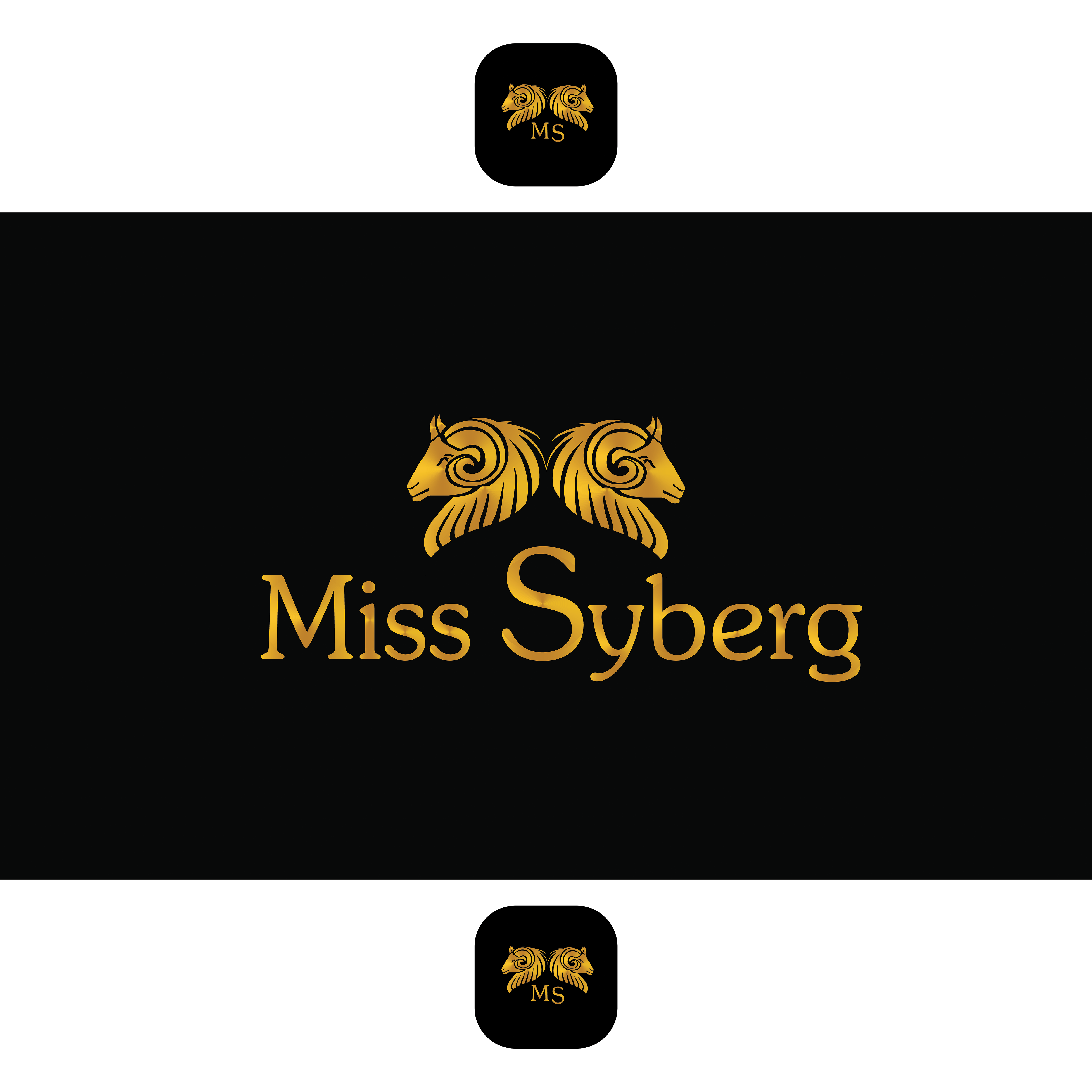 Logo Design by Dilshan 4 for this project | Design #24719564