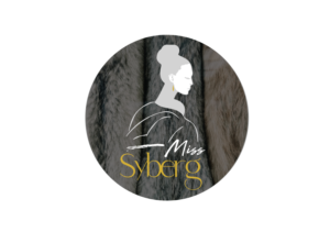 Logo Design by Stellahk for this project | Design #24705970