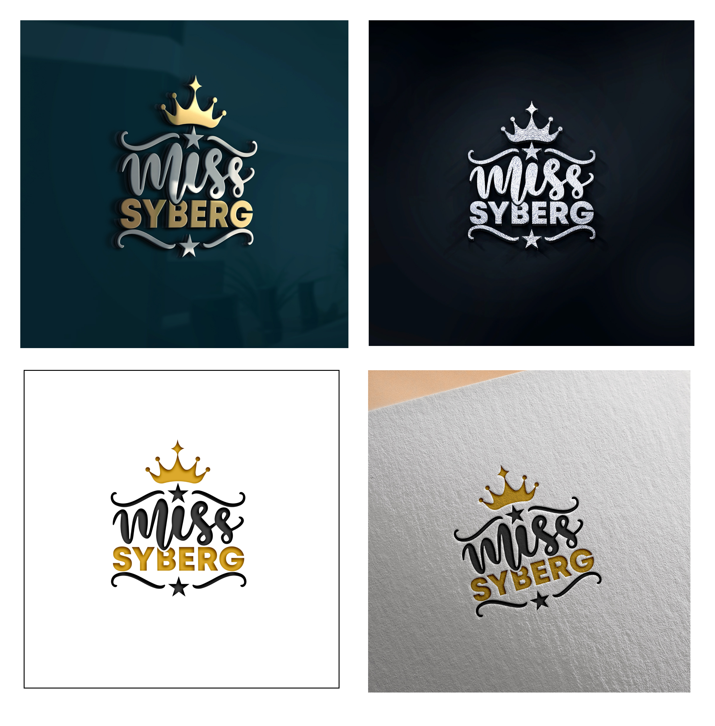 Logo-Design von Remonis.co für dieses Projekt | Design #24675976