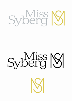 Logo Design by kenny.crms for this project | Design #24668040
