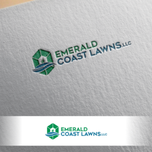 Logo-Design von Arham Hidayat für dieses Projekt | Design #24693232