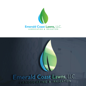 Logo Design by LogoToGoStudio for this project | Design: #24668186