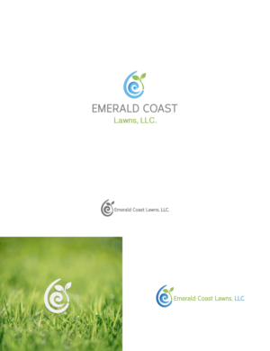 Logo Design by Nalanr cvn for this project | Design: #24707650