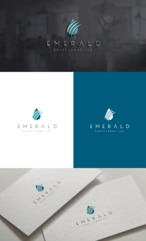 Logo Design by GLDesigns for this project | Design: #24667139