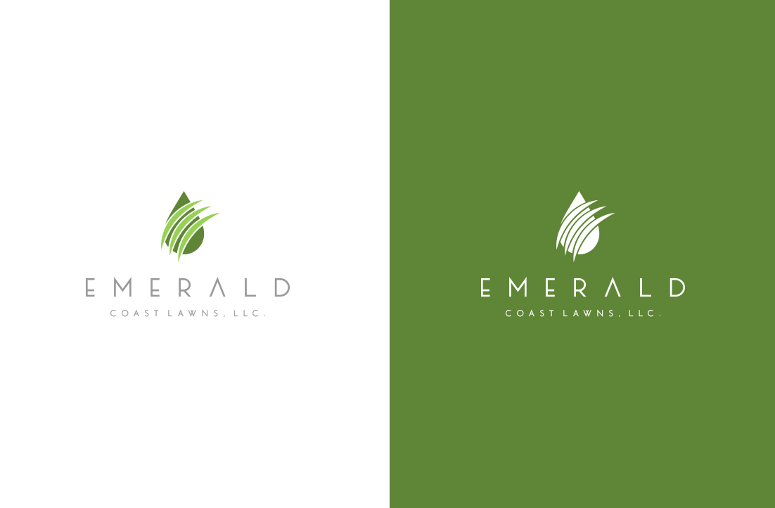 Logo Design by GLDesigns for this project | Design #24738312