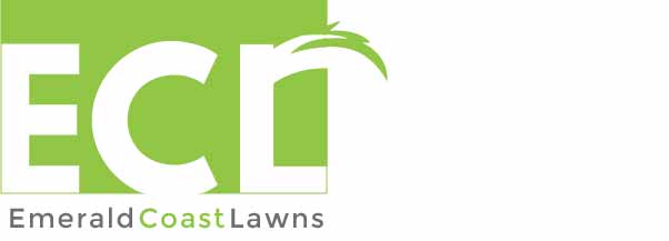 Logo Design by MissyDesigns for this project | Design #24685524