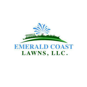 Logo Design by creative.bugs for this project | Design: #24677963