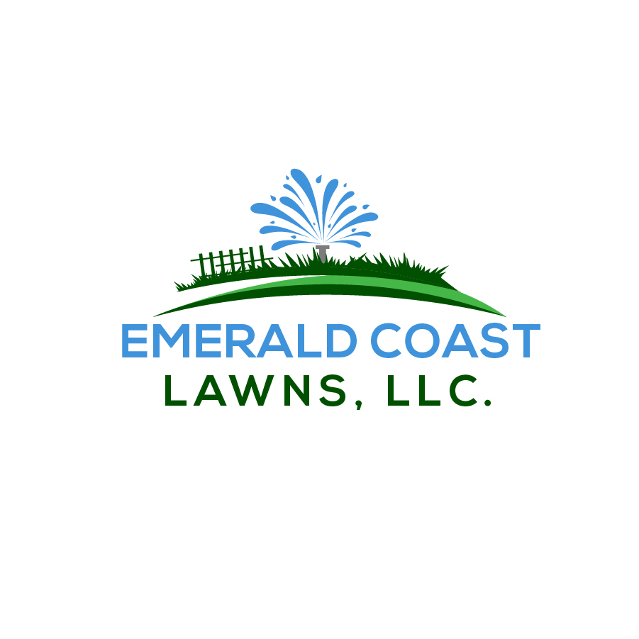 Logo Design by creative.bugs for this project | Design #24677964