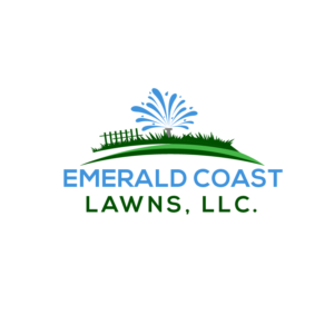 Logo Design by creative.bugs for this project | Design: #24677964