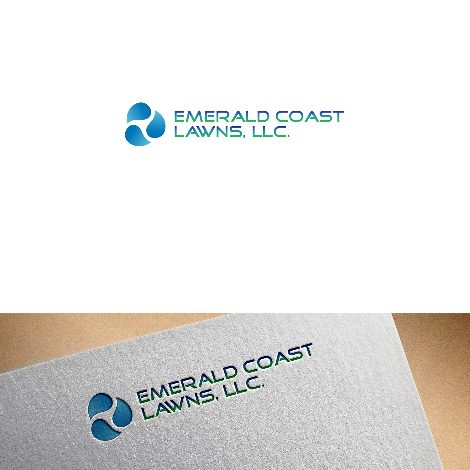Logo Design by DesignDUO for this project | Design #24717272