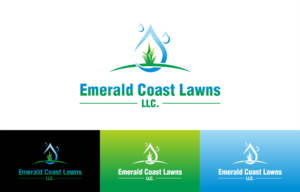 Logo Design by soulpro03 for this project | Design: #24668107