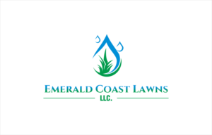 Logo Design by soulpro03 for this project | Design: #24668140