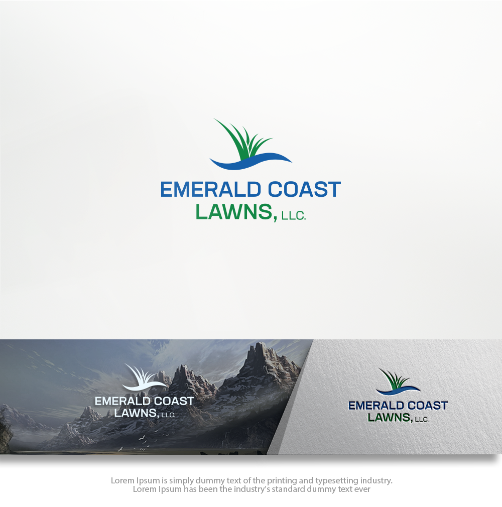 Logo Design by groomfox for this project | Design #24750469