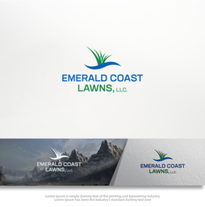 Logo Design by groomfox for this project | Design: #24750536