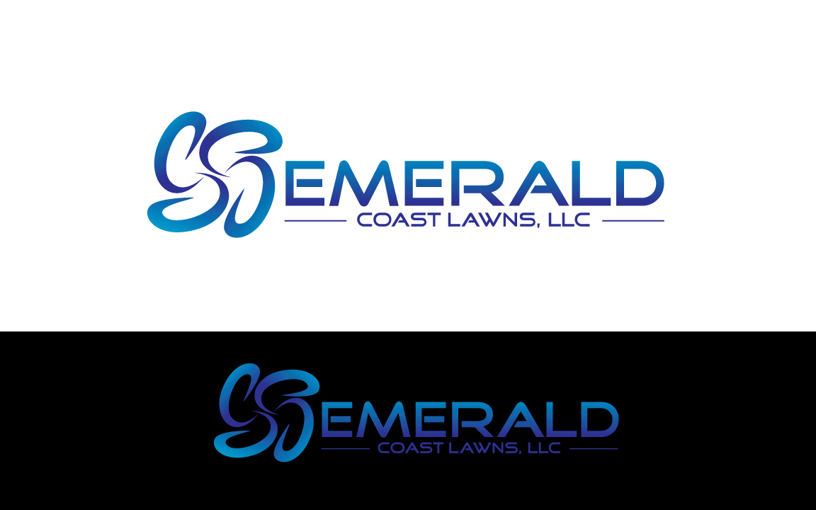 Logo Design by GODDREAMCREATION for this project | Design #24712761