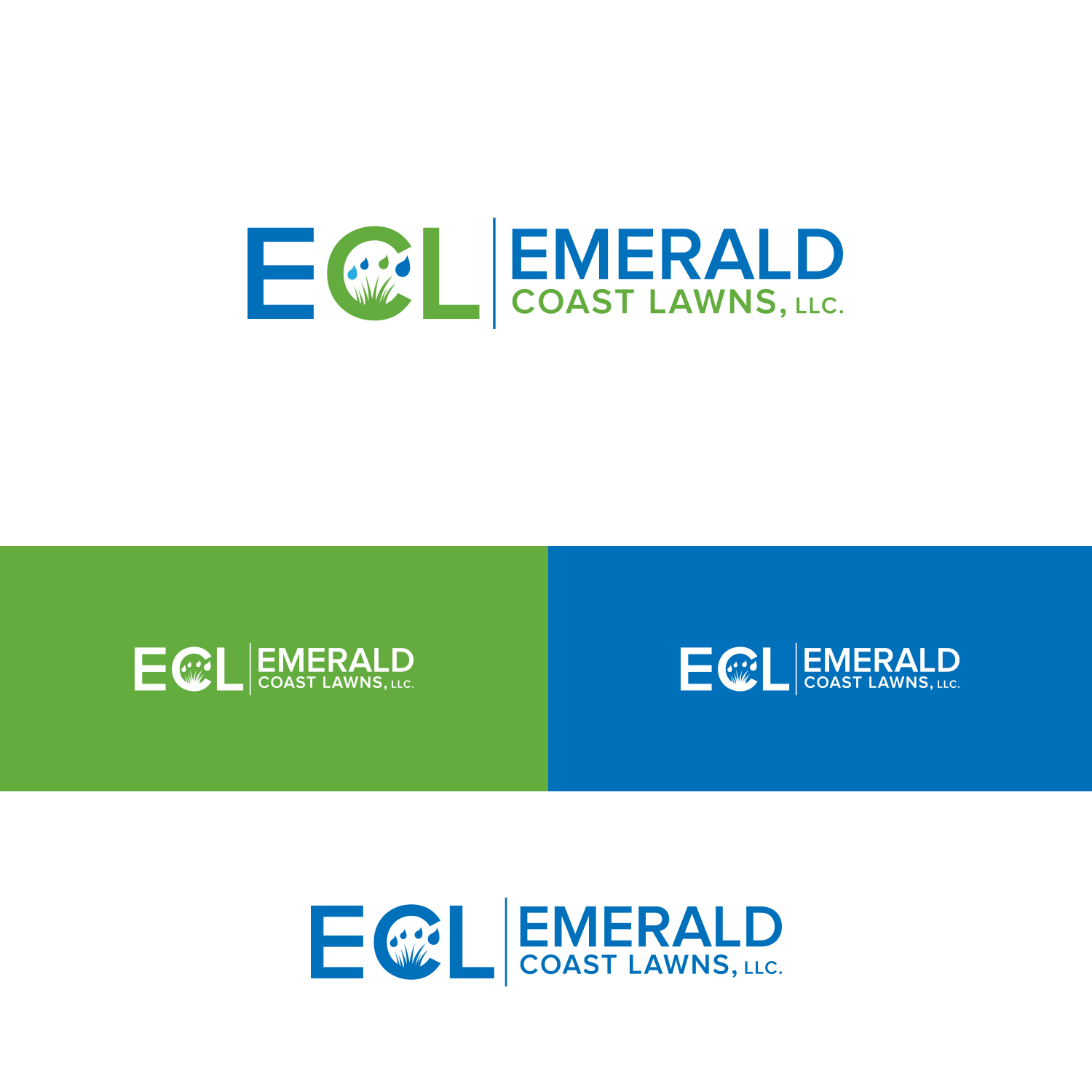 Logo Design by Maxo-Biz for this project | Design #24674570