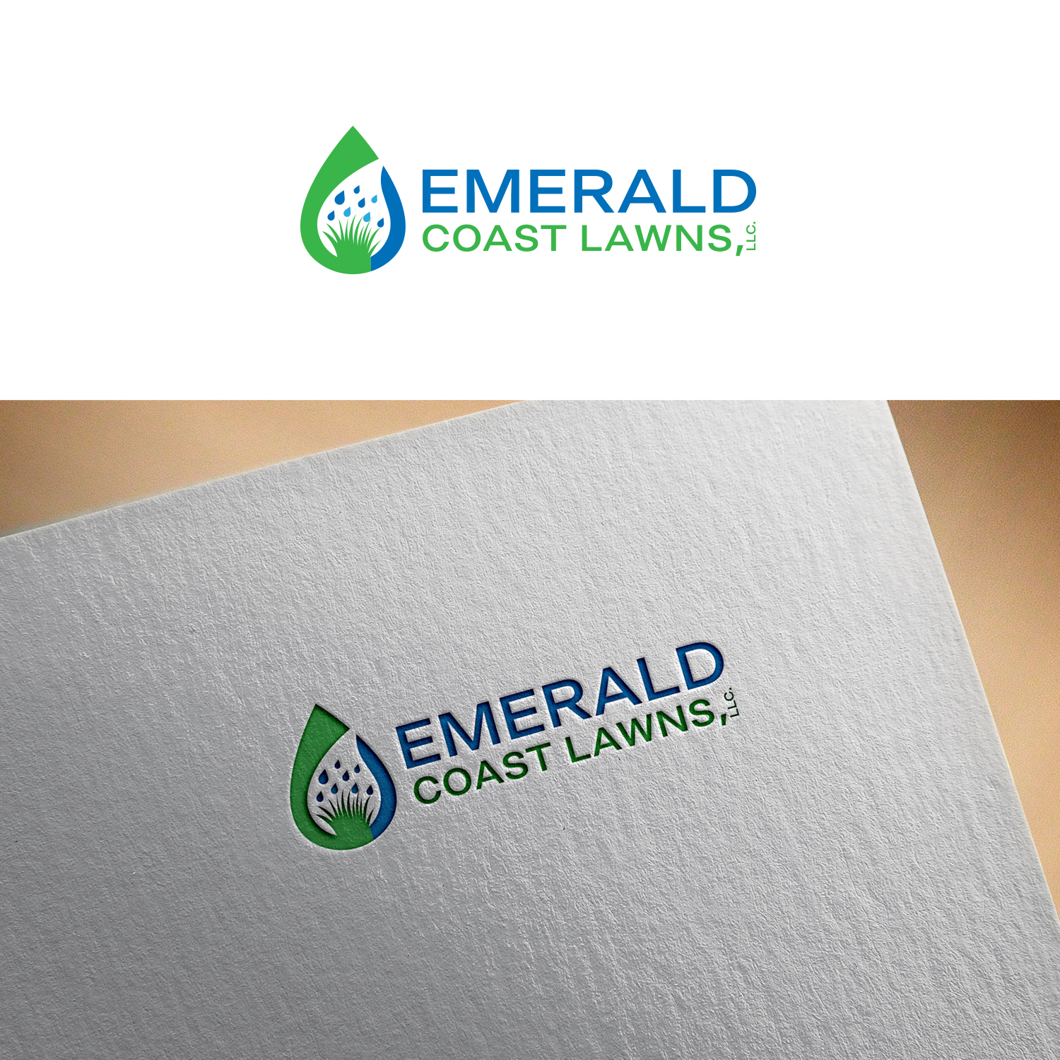 Logo Design by Maxo-Biz for this project | Design #24674574