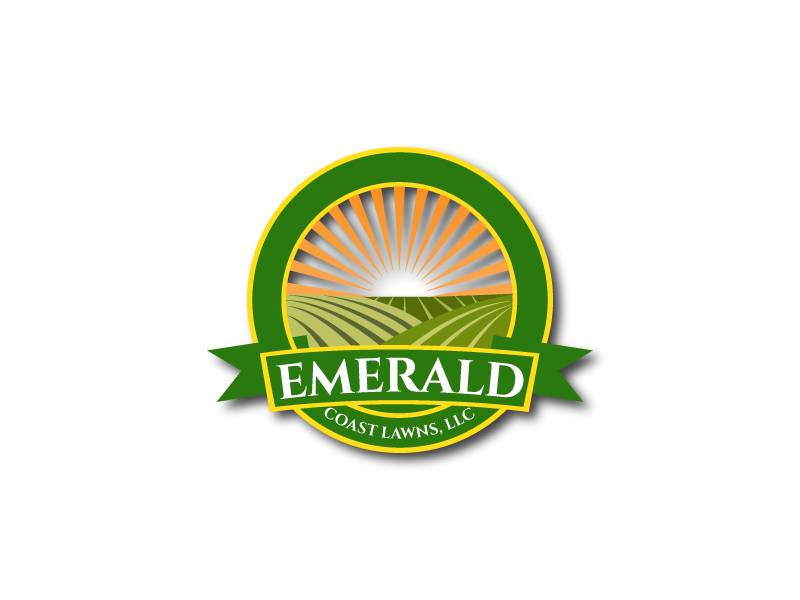 Logo Design by monmon for this project | Design #24679457