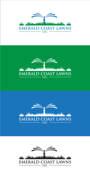 Logo Design by M Habib
